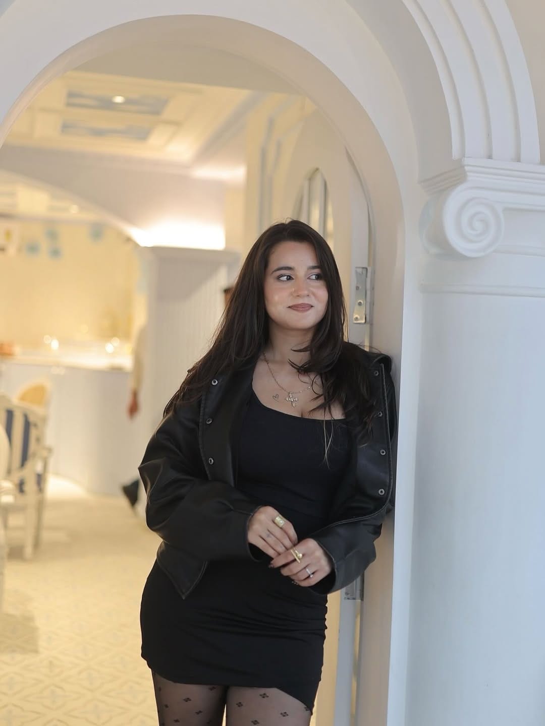 Ankara Escort Bayan Pelin
