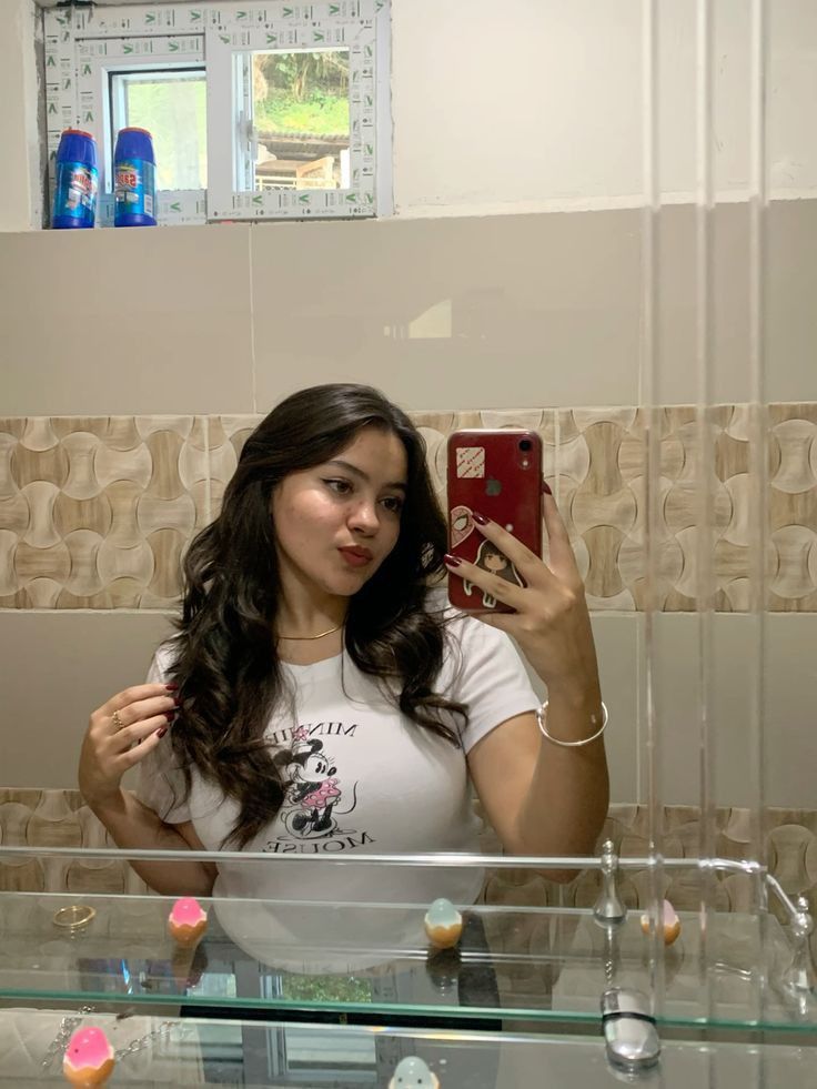 Ankara Escort Banu